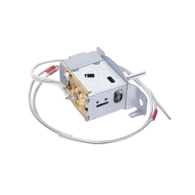 Termostato para congeladores EPLFZ100 Y EPLFZ250V2