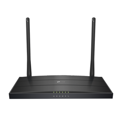 ONU ONT - GPON Router WIFI AC 1200   1 Puerto PON SC APC   1 Puerto FXS (rj11)   4 Puertos LAN 10 100 1000 MBPS   Soporta AgiNet Config - AgiNet ACS (herramienta de gestión remota))