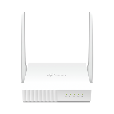 ONU ONT - Router GPON WIFI 2.4 GHz N 300Mbps   1 Puerto PON SC APC   1 Puerto LAN 10 100 1000 MBPS   Soporta AgiNet Config - AgiNet ACS (Herramienta de gestión remota)
