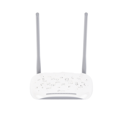 ONU ONT - Router GPON WIFI N 300 Mbps   Frecuencia de 2.4 GHz   1 puerto GPON SC-APC   2 puertos LAN (1 GE  1 FE)   1 puerto POTS (FXS)   Soporta AgiNet Config - AgiNet ASC (herramienta de gestión remota)