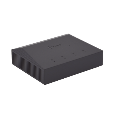 ONU ONT - Unidad de red óptica GPON    1 puerto RJ45 10 100 1000 Mbps   1 puerto GPON SFP conector SC APC   Equipo Bridge