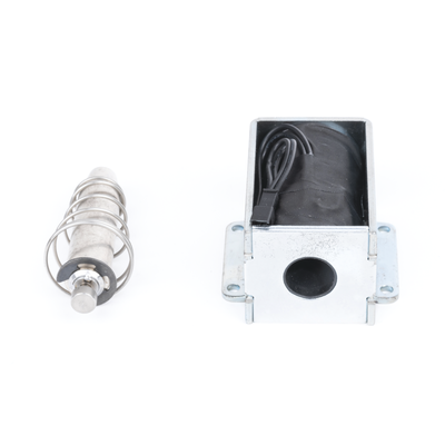 Solenoide de emergencia para XT1000 XT1000PRO XT5000 XT7000