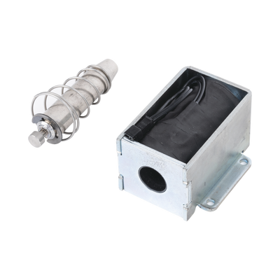 Solenoide de emergencia para XT1000 XT1000PRO XT5000 XT7000