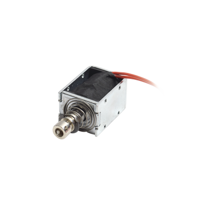 Solenoide de movimiento para XT1000 XT1000PRO XT5000 XT7000