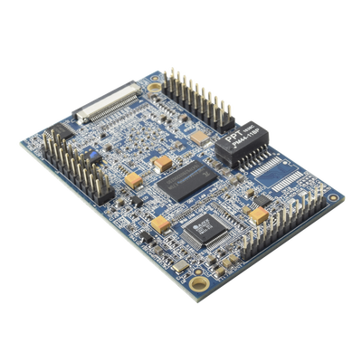 Tarjeta de mando  UX4