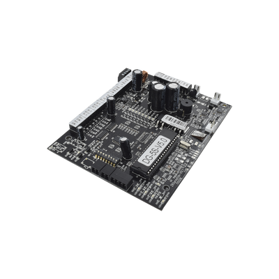 Tablilla controladora para XT1000 XT1000PRO XT5000 XT7000