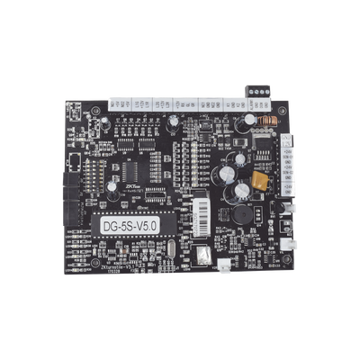 Tablilla controladora para XT1000 XT1000PRO XT5000 XT7000