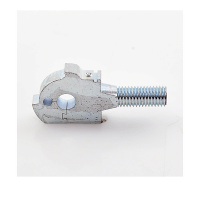 SOPORTE PARA BRAZO ABATIBLE PARA XT1000 XT5000 XT7000