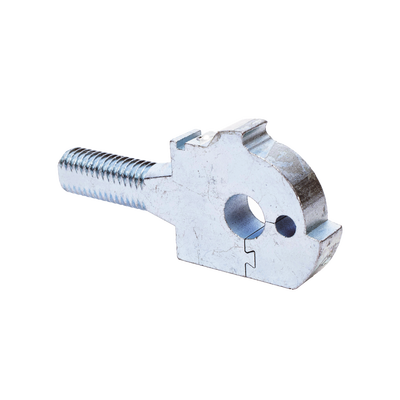 SOPORTE PARA BRAZO ABATIBLE PARA XT1000 XT5000 XT7000