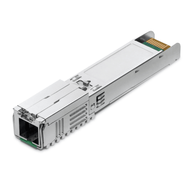 Módulo Óptico SFP para ONU GPON   Multigigabit 2.4 Gbps de bajada y 1.24 Gbps de subida   OMCI y DDM
