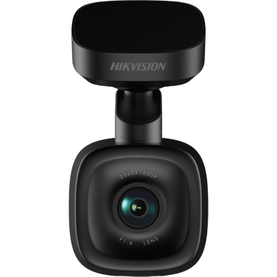Cámara Móvil (Dash Cam) para Vehículos   ADAS   Micrófono y Bocina Integrado   Wi-Fi   Micro SD   Conector USB   G - Sensor   Soporta GPS