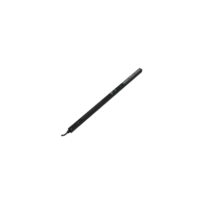 PDU G6 Monitoreable (MI) para Distribución de Energía, Enchufe de Entrada NEMA L5-30P, Con 24 Salidas NEMA 5-20R, de Instalación Vertical, 120 Vca, 30 Amp
