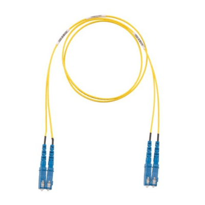 Cables de Parcheo de Fibra Óptica y Pigtails Opti-Core®   Símplex y Dúplex   Monomodo OS2 y Multimodo OM1-OM5   Conectores LC y SC   Riser OFNR y LSZH   Aplicaciones en Centros de Datos y Telecomunicaciones