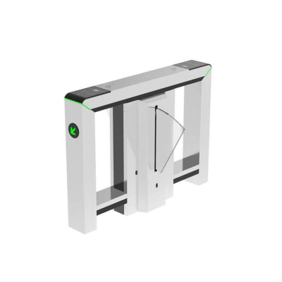 Barrera de Ala Serie Mars-F1000 y Mars Pro-F1000   Con Instrucciones de Instalación   Dimensiones 1355x1010 mm   Herramientas Necesarias Incluidas   Conexión a Red Eléctrica