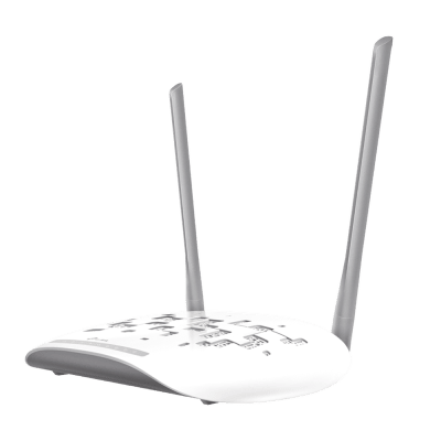 ONU ONT - XPON Router inalámbrico N 300 con CATV   1 puerto GPON SC APC   1 puertos LAN GE y 1 puerto LAN FE   1 puerto CATV   Soporta AgiNet Config- AgiNet ACS