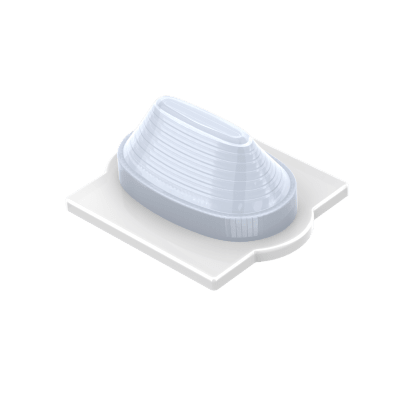 Luz de Pasillo para Intercom Modelo Y501WY Y501Y