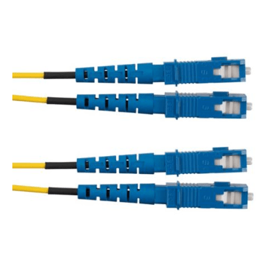 Cables de Parcheo de Fibra Óptica y Pigtails Opti-Core®   Símplex y Dúplex   Monomodo OS2 y Multimodo OM1-OM5   Conectores LC y SC   Riser OFNR y LSZH   Aplicaciones en Centros de Datos y Telecomunicaciones