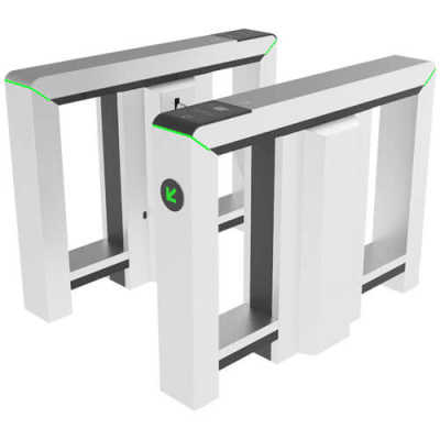 Torniquete de Barrera Flap   Serie Mars-F1000 y Mars Pro-F1000   Instalación en Plataforma Sólida   Conexión a Tierra Segura   Herramientas Recomendadas para la Instalación