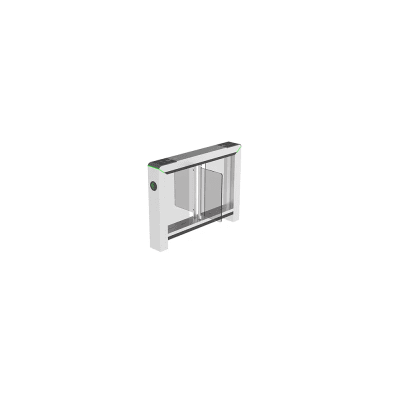 Torniquete Barrera Oscilante Serie Mars-B1000   Modelo Marte-B1000 y Otros   Instalación en Plataforma Sólida   Altura 1010 mm   Ancho 1355 mm   Uso Interior
