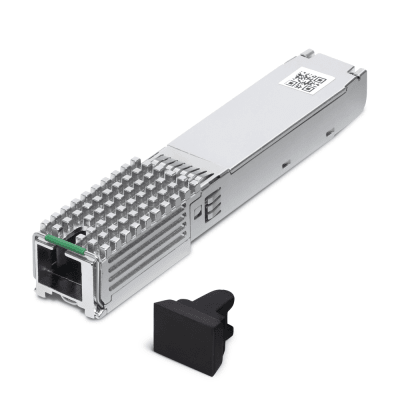 Módulo Óptico SFP para ONU GPON   Multigigabit 2.4 Gbps de bajada y 1.24 Gbps de subida   OMCI y DDM