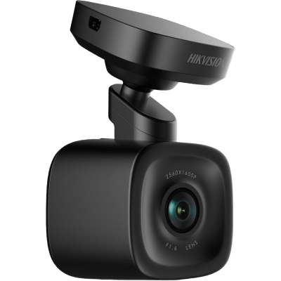 Cámara Móvil (Dash Cam) para Vehículos   ADAS   Micrófono y Bocina Integrado   Wi-Fi   Micro SD   Conector USB   G - Sensor   Soporta GPS
